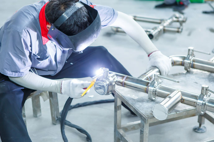 反滲透純水設(shè)備|反滲透純水處理設(shè)備|反滲透設(shè)備廠家